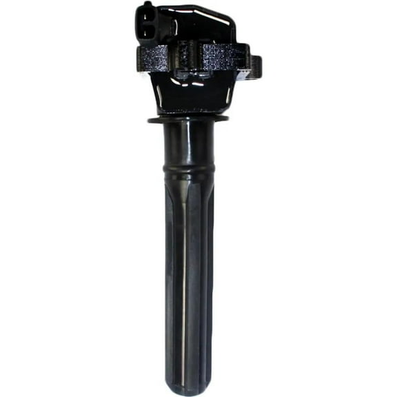 New Ignition Coil Compatible With Chrysler Dodge Plymouth Intrepid R/T 6 Cyl 3.5L Concorde LXi 6 Cyl 3.2L 300M Base 6 Cyl 3.5L 1997-2006 By 5043 26349 48993 50064 250064 368021