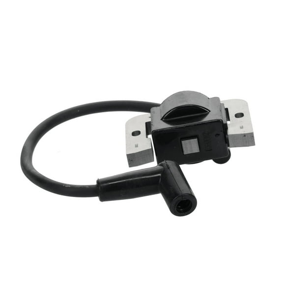 New Ignition Coil Compatible With Craftsman Cub Cadet 917275011 917276884 917275040 917276380 475 917275223 By Part Numbers 24 584 01-S 24 584 201-S 32 584 01-S 24 584 45-S 440-100