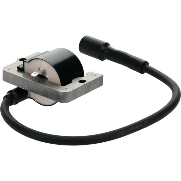 Ignition Module Compatible with Kohler Command Pro CH11ST CH13ST CH14ST CH15GS CV12.5T CV13T CV14T Craftsman 917271050 917273150 John Deere 12 584 05-S 1258405S 15HP Husqvarna Dixon