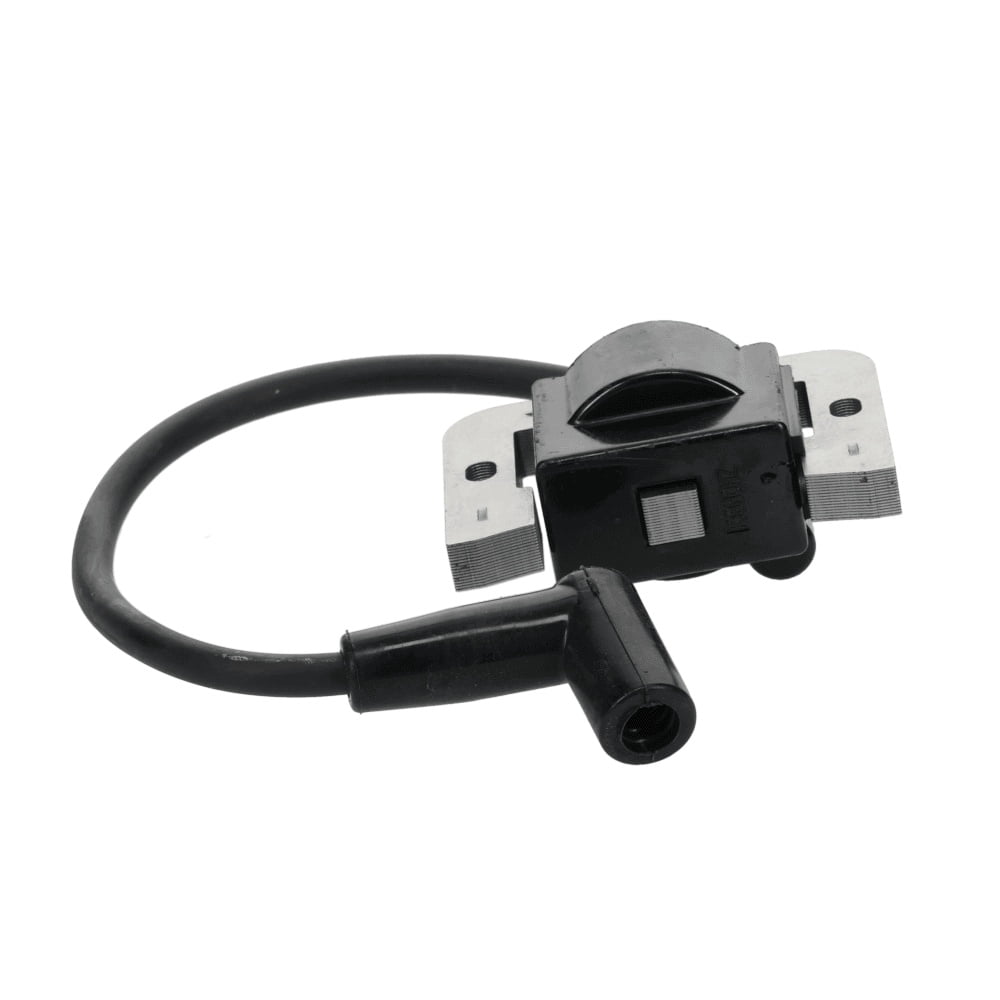 New Ignition Coil Compatible With Cub Cadet GTX2100 GT2523-54 GT2000 GT3200 53AH3AGT050 53BH5FJD050 53AN2RTD050 By Part Numbers 440-100 24 584 01-S 24 584 45-S 24 584 201-S 32 584 01-S