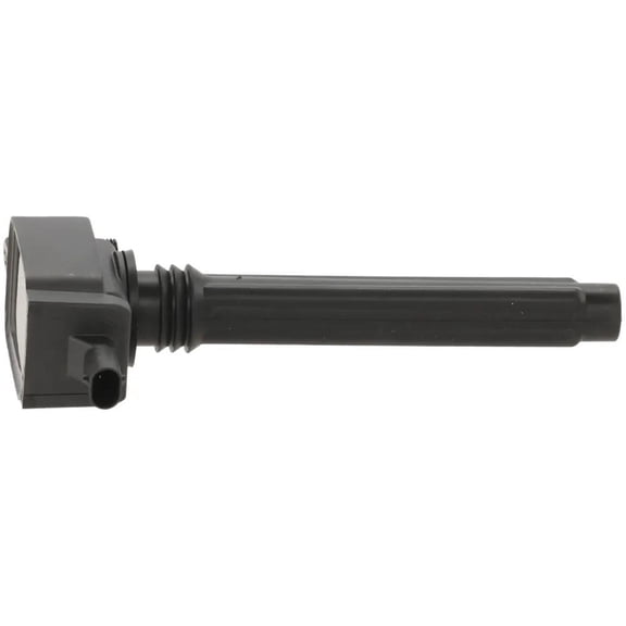 New Ignition Coil Compatible With Dodge Jeep Avenger Lux 6 Cyl 3.6L Grand Cherokee Limited 6 Cyl 3.0L Durango Express 6 Cyl 3.6L 2011-2019 By REPD504615