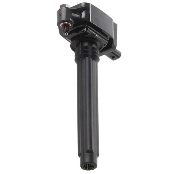 New Ignition Coil Compatible With Dodge Jeep Challenger Rallye Redline 6 Cyl 3.6L Cherokee Latitude 6 Cyl 3.2L Dart Rallye 4 Cyl 2.0L 2011-2019 By JD504615