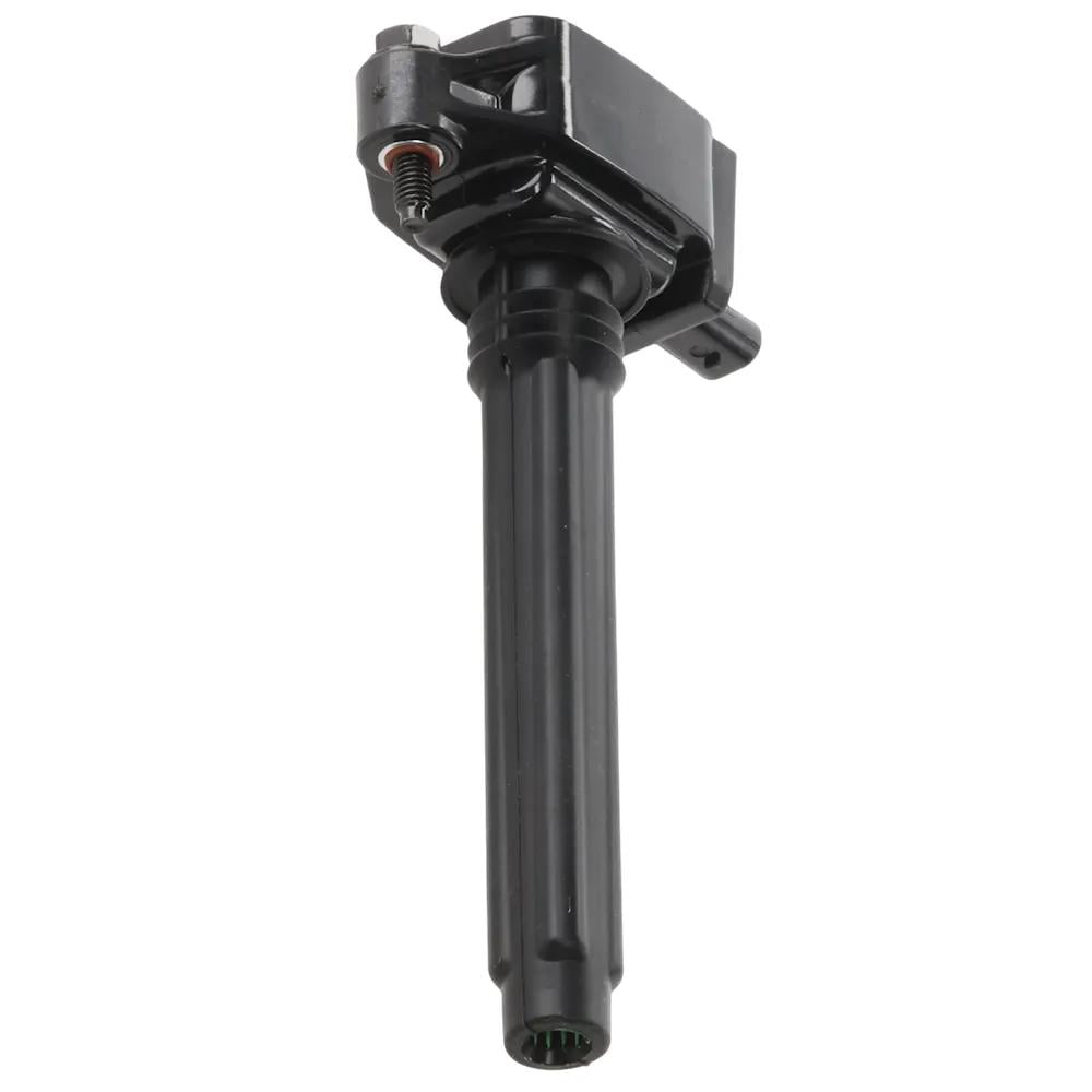 New Ignition Coil Compatible With Dodge Jeep Wrangler Rubicon 6 Cyl 3.6L Cherokee High Altitude 6 Cyl 3.2L Wrangler JK Sport 6 Cyl 3.6L 2011-2019 By JD504615
