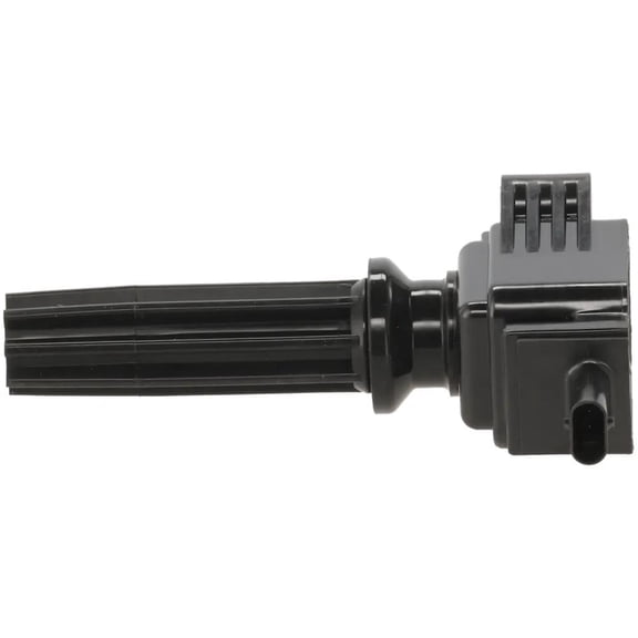New Ignition Coil Compatible With Ford Land Rover Lincoln Range Rover Evoque SE Dynamic 4 Cyl 2.0L Explorer Limited 4 Cyl 2.0L EcoSport S 4 Cyl 2.0L 2012-2021 By CM5Z12029A