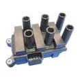 thumbnail image 1 of Ignition Coil Fits Mercury Sable Cougar V6 2.5 3.0 4.2 2001-2007 1F2Z-12029-Aa, 1 of 1