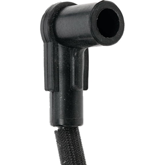 Ignition Coil Compatible with Kawasaki FS481V FS541V FS600V FS651V FS691V FS730V V-Twin OHV Commercial Mower Engine 726cc 8HP Replaces 21171-0743 21171-0711 21171-0738 21171-7041