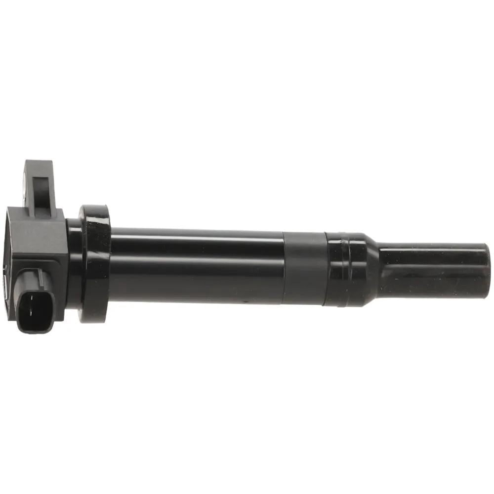 New Ignition Coil Compatible With Hyundai Kia Magentis LX 6 Cyl 2.7L Magentis SX 6 Cyl 2.7L Optima SX 6 Cyl 2.7L Santa Fe GL 6 Cyl 2.7L 2006-2011 By 48975 50225 230092 230489
