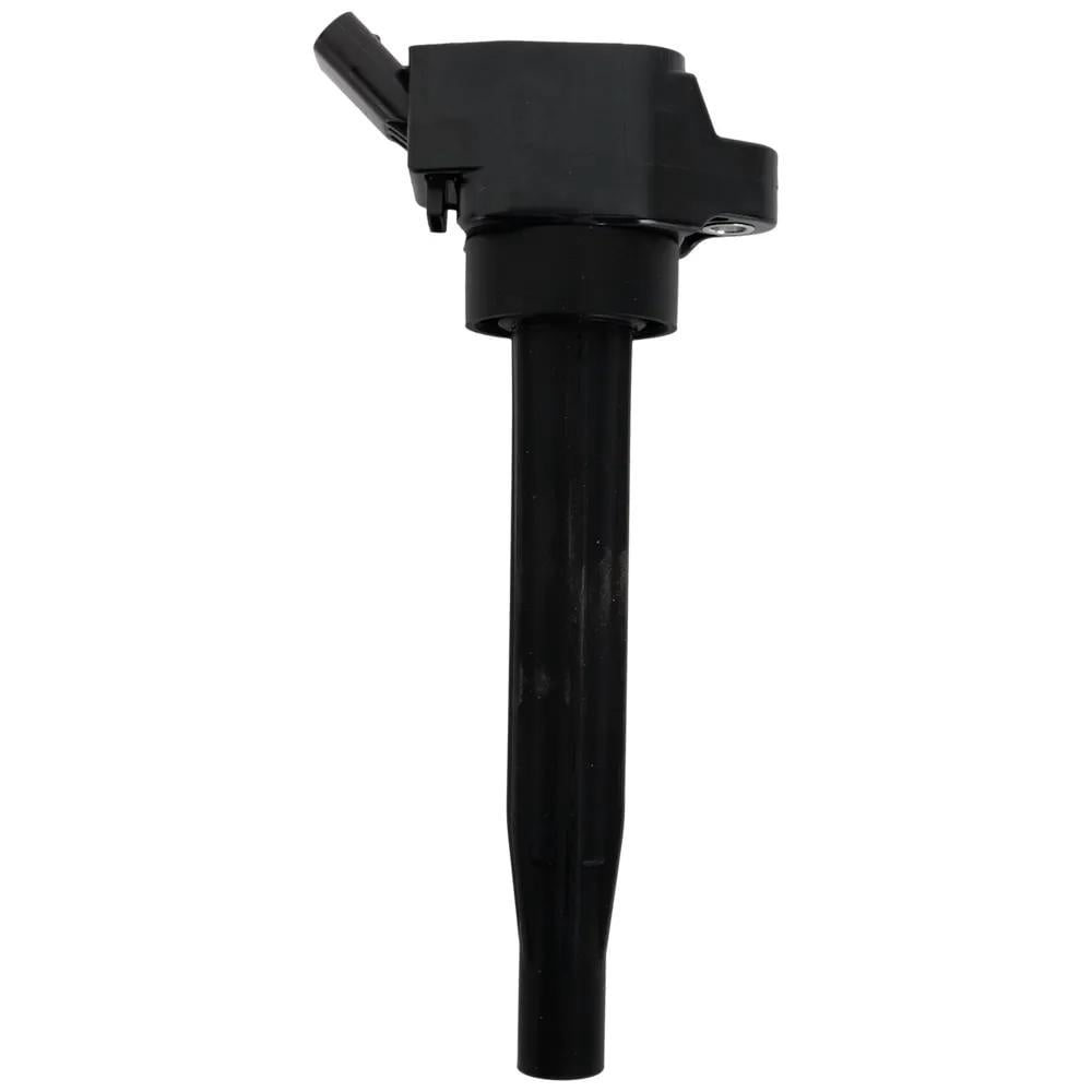 New Ignition Coil Compatible With Hyundai Kia Tucson Blue Hybrid 4 Cyl 1.6L Tucson SEL Convenience Hybrid 4 Cyl 1.6L Kona SEL 4 Cyl 2.0L 2020-2024 By 273012M417