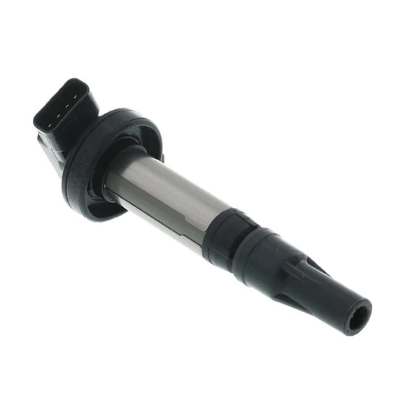 New Ignition Coil Compatible With Jaguar Land Rover Range Rover Sport HSE 8 Cyl 4.4L XF Premium Luxury 8 Cyl 4.2L XKR Victory Edition 8 Cyl 4.2L 2003-2010 By MRD1IC194
