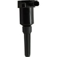 thumbnail image 1 of New Ignition Coil Compatible With Jaguar XJR Base 6 Cyl 4.0L XJS 2+2 6 Cyl 4.0L XJ6 L XJS Base Vanden Plas 1995-1997 By REPJ504605, 1 of 7