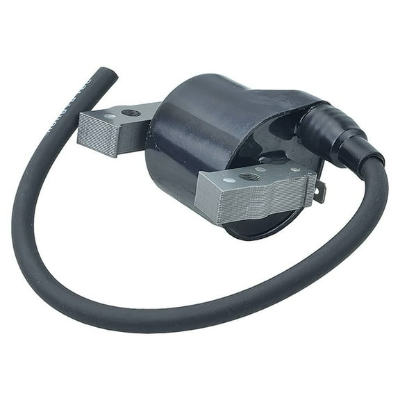 New Ignition Coil Compatible With John Deere 265-48 F710-48 260-48 245-38 335 GT275-38 240-38 LX172-38 F525-48 LX186-38 325-44 285-50 By Part Numbers 440-664 21121-2069 AM109258 M70111