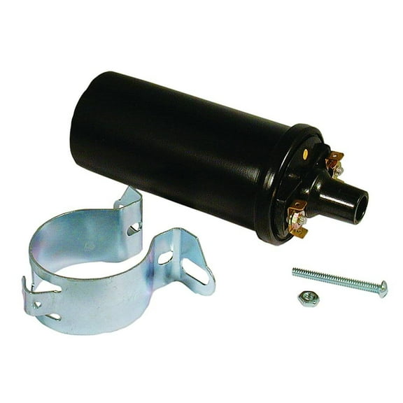 New Ignition Coil Compatible With John Deere Kohler K181 K161 K361 K301 314 K241 K341 K91 By Part Numbers 41 519 21-S 32080 41 519 21-A 20355500 460-048 AM38411 231281 022152 231281-S