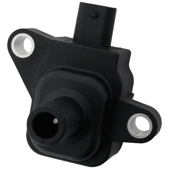 New Ignition Coil Compatible With Land Rover Range Rover Velar R-Dynamic SE 6 Cyl 3.0L Range Rover SV Autobiography 8 Cyl 5.0L Range Rover HSE 8 Cyl 5.0L 2013-2020 By LR035548
