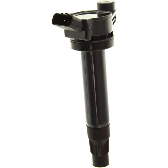 New Ignition Coil Compatible With Lexus Toyota Sienna XLE Limited 6 Cyl 3.3L Highlander Sport 6 Cyl 3.3L RX330 Base 6 Cyl 3.3L 2004-2008 By 48930 230102 250162 368095 521804