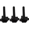 thumbnail image 1 of New Ignition Coil Compatible With Lexus Toyota Solara SLE 6 Cyl 3.0L Camry CE 6 Cyl 3.0L Camry XLE 6 Cyl 3.0L Camry LE 6 Cyl 3.0L 1996-2003 By 5047 48583 50058 230382 250058 368037, 1 of 7
