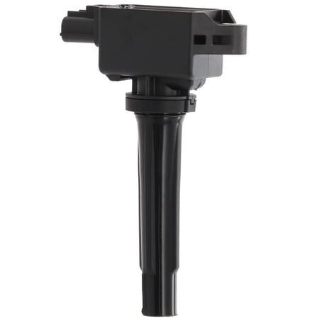 New Ignition Coil Compatible With Mazda 3 2.5 Turbo 4 Cyl 2.5L CX-5 GX 4 Cyl 2.5L 3 Select Sport 4 Cyl 2.5L CX-9 Grand Touring 4 Cyl 2.5L 2016-2024 By PE2018100A