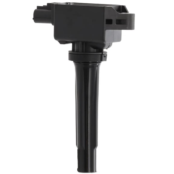 New Ignition Coil Compatible With Mazda MX-5 Miata Club 4 Cyl 2.0L MX-5 Miata 100th Anniversary Special Edition 4 Cyl 2.0L MX-5 Miata RF Club 4 Cyl 2.0L 2016-2024 By PE2018100A
