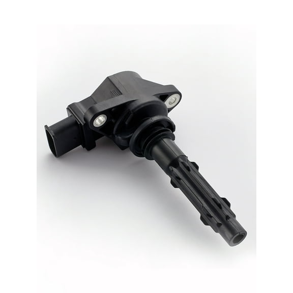 New Ignition Coil Compatible with Mercedes Benz Sprinter V6 V8 Replacement for C1691 UF535 Fits select: 2009-2013 MERCEDES-BENZ E 350, 2008-2011 MERCEDES-BENZ C 300