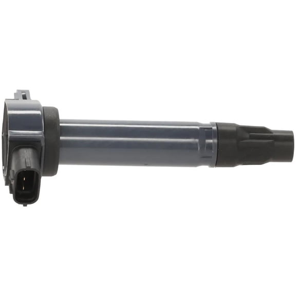 New Ignition Coil Compatible With Mitsubishi Lancer Evolution MR 4 Cyl 2.0L Outlander Sport LE 4 Cyl 2.0L Lancer SE 4 Cyl 2.4L Lancer GT 4 Cyl 2.4L 2007-2020 By REPM504645