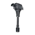thumbnail image 1 of New Ignition Coil Compatible with Nissan Altima Cube Rogue Sentra Versa FX50 Replacement for UF549 Fits select: 2015 NISSAN ALTIMA 2.5/S/SV/SL, 2012-2013 NISSAN ROGUE S/SV, 1 of 5