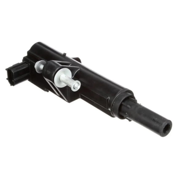 New Ignition Coil Compatible With Ram 1500 SXT 8 Cyl 4.7L 1500 Outdoorsman 8 Cyl 4.7L Dakota TRX 8 Cyl 4.7L Dakota SLT 8 Cyl 4.7L Dakota Laramie 8 Cyl 4.7L 2008-2013 By DELGN10458
