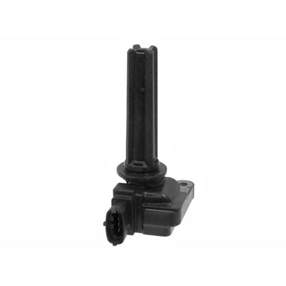 New Ignition Coil Compatible With Saab 9-3 Turbo4 4 Cyl 2.0L 9-3 Arc 4 Cyl 2.0L 9-3 Linear 4 Cyl 2.0L 9-3 2.0T 4 Cyl 2.0L 9-3 Vector 4 Cyl 2.0L 2003-2011 By GXL12787707