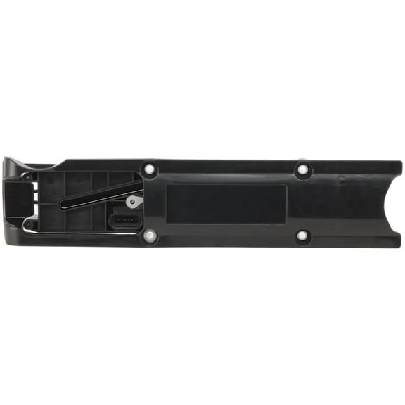 New Ignition Coil Compatible With Saturn Ion 1 4 Cyl 2.2L Vue Base 4 Cyl 2.2L L300 1 4 Cyl 2.2L LS1 Base 4 Cyl 2.2L L200 Base 4 Cyl 2.2L Ion 3 4 Cyl 2.2L 2000-2007 By REPS504610
