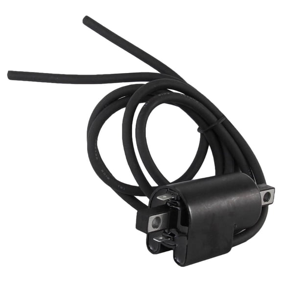 Ignition Coil Compatible with 1995-2005 Sea-Doo GS GSI GTI GTS SP GSX GTX LTD SPX XP HX 720cc 800cc 951cc 2-Stroke Rotax PWC Personal Watercraft Replaces OEM 278001130 278000383