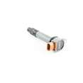 thumbnail image 1 of New Ignition Coil Compatible With Sea-Doo GTI SE 170 GTX STD 230 GTI SE GTX P LTD 230 GTI P LTD 155 GTR STD HO GTR X HO 900-1630cc Engines By 004-177 420666141 420666142, 1 of 2