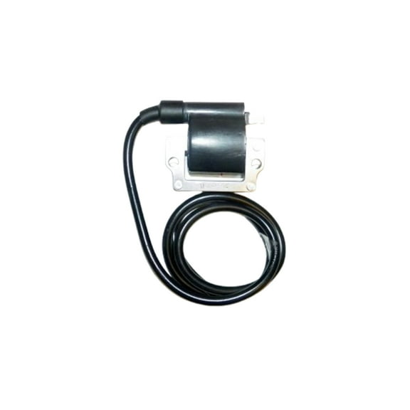 New 24in Ignition Coil Compatible With Sea-Doo RX X GSX LTD GTX LTD GTX XP LTD RX XP Sportster LE LRV 951cc Engine By 004-172 278001414 278001476 278001416 278001573 278001415