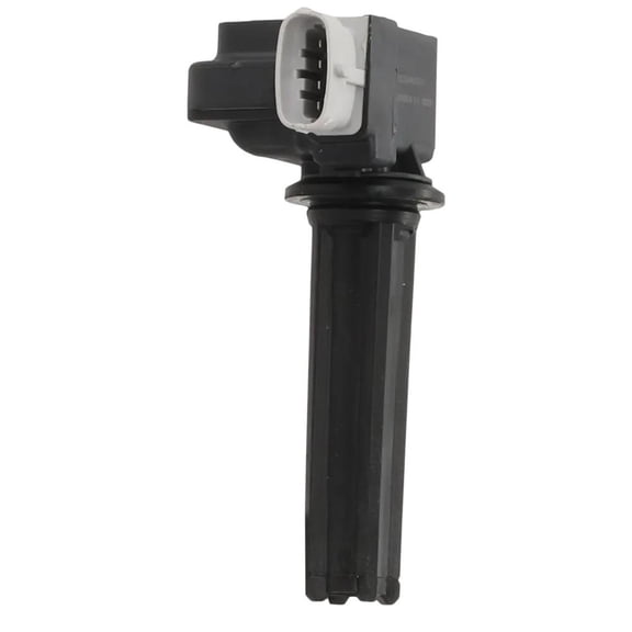 New OEM Replacement Ignition Coil Compatible With Chevrolet Saturn Ion Red Line 4 Cyl 2.0L Cobalt SS 4 Cyl 2.0L 2004-2007 12584368