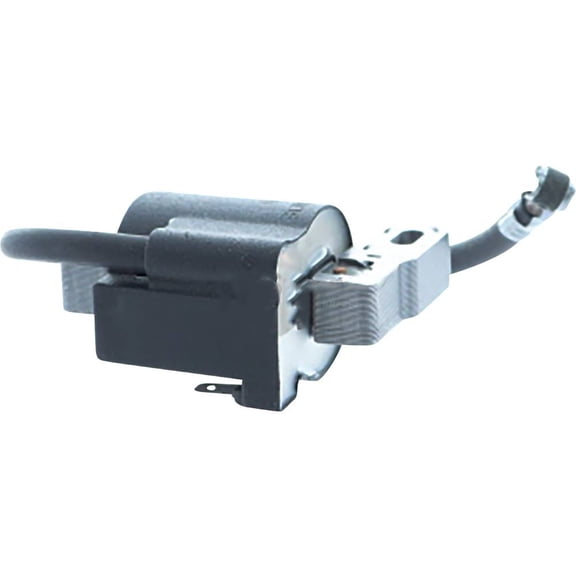 Ignition Coil Compatible with MTD 11A-508L099 11A-A25F799 11A-A28G099 11A-B05E099 11A-B25E099 24A-020C706 Walk Behind Mower 190cc 75HP P2167519B RP2167519B Replaces 590454 591932 802574