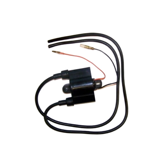 New Ignition Coil Compatible With Kawasaki SXi SX SXI Pro 750cc Engine By 21121-3712 21121-3702 004-180 21121-3705