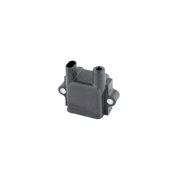 OEM Grade Ignition Coil Compatible with 2000-2007 Sea-Doo 3D GTX LRV RX Sportster LE XP 951cc DI Direct Injection 2-Stroke Rotax PWC Personal Watercraft Replaces OEM 278001451