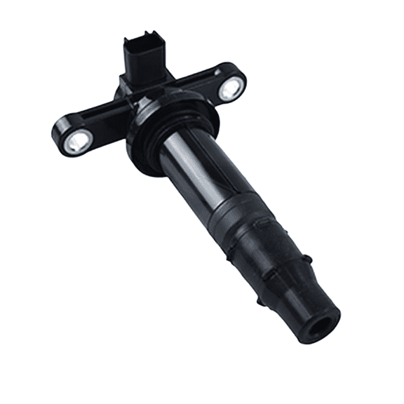 New Ignition Coil Compatible With Yamaha YXZ 1000cc 2020-2025 YXZ-R SS XT-R 1000cc 2020-2025 By Part Numbers 2HC-82310-00-00 65-260