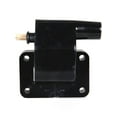 thumbnail image 1 of New Ignition Coil Compatible with 1985-1988 Nissan Maxima 3.0L V6 Replacement for UF26 C872, 1 of 5