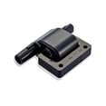 thumbnail image 1 of New Ignition Coil Compatible with 1988-1991 Isuzu Trooper 2.6L L4 Replacement for UF64 C879, 1 of 4