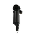 thumbnail image 1 of New Ignition Coil Compatible with 1992 Nissan Maxima 3.0L V6 Replacement for UF119 C1037, 1 of 5