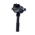 thumbnail image 1 of New Ignition Coil Compatible with 1993-1995 Alfa Romeo  Replacement for UF377 C1622, 1 of 5