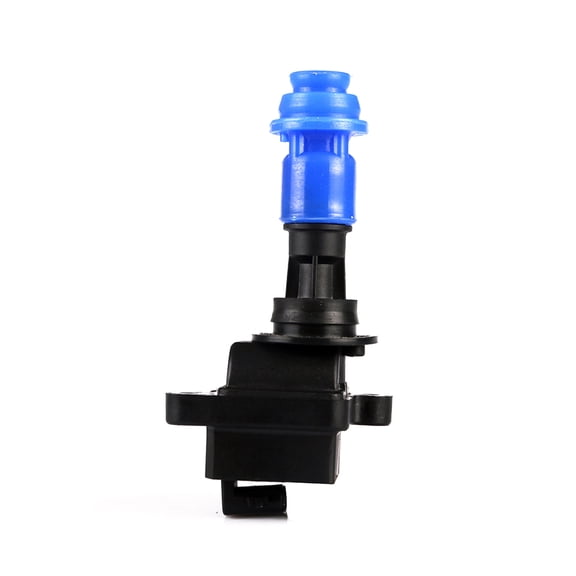 New Ignition Coil Compatible with 1993 - 1998 Toyota Supra 3.0L L6 Turbo Replacement for UF386 C975