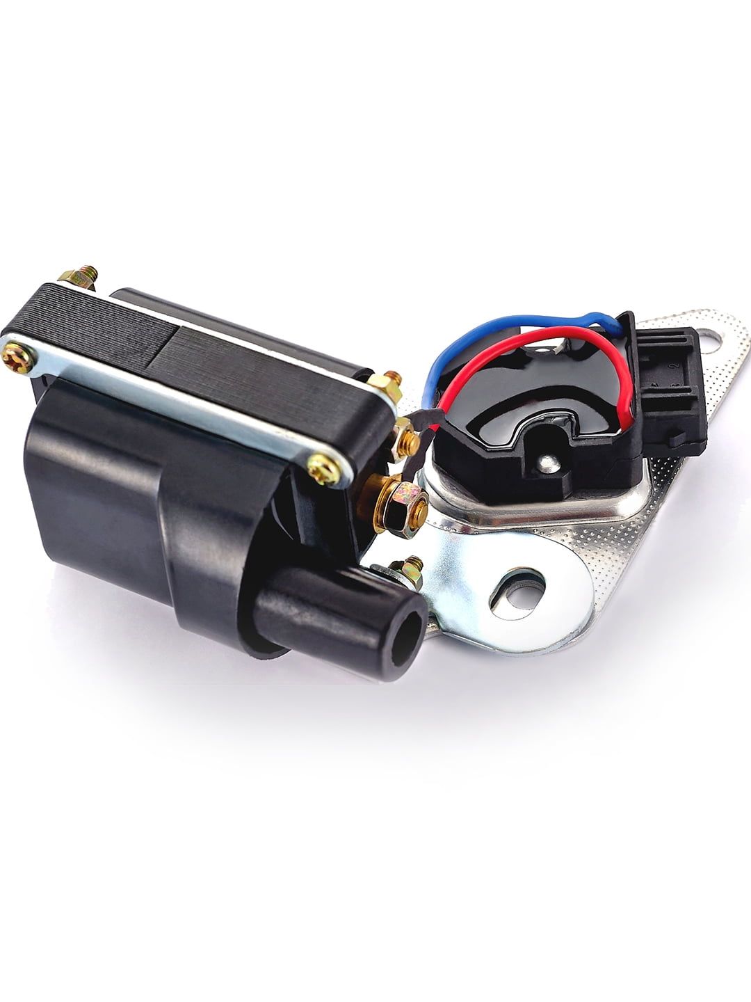 Volvo 850 ignition coil discount