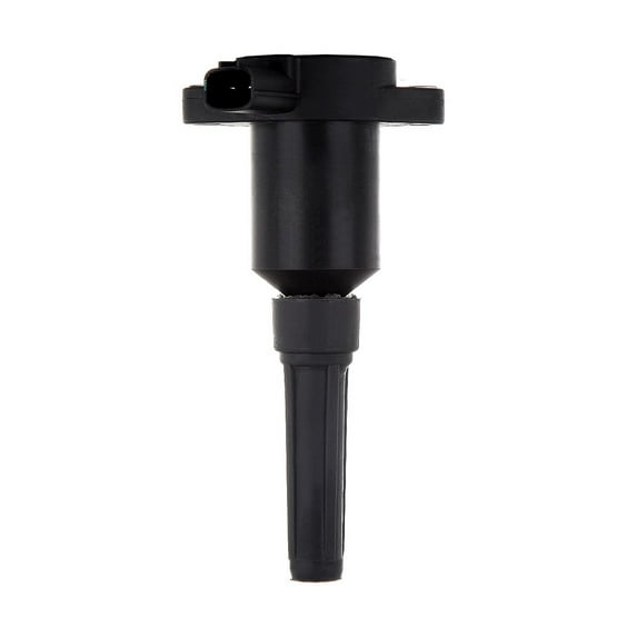 New Ignition Coil Compatible with 1995 1996 1997 Jaguar Vanden Plas 4.0L L6 Replacement for UF684 C1203