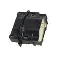 thumbnail image 1 of New Ignition Coil Compatible with 1995 1996 1997 Toyota Tacoma 2.4L L4 Replacement for UF111 C971, 1 of 5