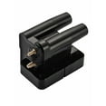 thumbnail image 1 of New Ignition Coil Compatible with 1995 Land Rover Range Rover 4.2L V8 4200cc Replacement for UF143 GN10027, 1 of 1