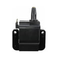 thumbnail image 1 of New Ignition Coil Compatible with 1996-1997 Honda Accord 2.2L L4 2156cc Replacement for UF203 GN10171, 1 of 2