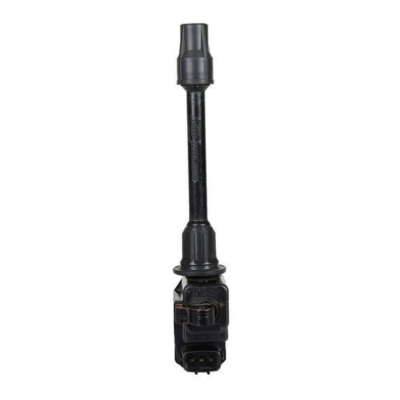 New Ignition Coil Compatible with 1996-1999 Infiniti I30 3.0L V6 2988cc 182ci Replacement for UF263 GN10224