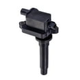 thumbnail image 1 of New Ignition Coil Compatible with 1996 Hyundai Accent 1.5L L4 DOHC Replacement for UF133 C1121, 1 of 5