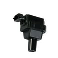 thumbnail image 1 of New Ignition Coil Compatible with 1996 Mercedes-Benz S500 5.0L V8 Replacement for UF352 C1216 5C1227, 1 of 5