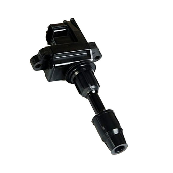 New Ignition Coil Compatible with 1997-2001 Infinity Q45 4.1L V8 Replacement for UF282 5C1171 C1122 IC290