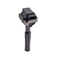 thumbnail image 1 of New Ignition Coil Compatible with 1997-2002 Jaguar XK8 All Models Replacement for UF415 C1323, 1 of 5